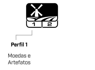 Modo Campo 1