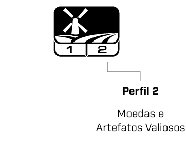 Modo Campo 2