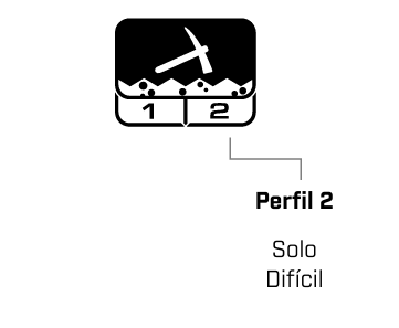 Modo Ouro 2