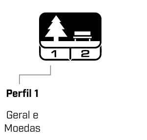 Modo Parque 1