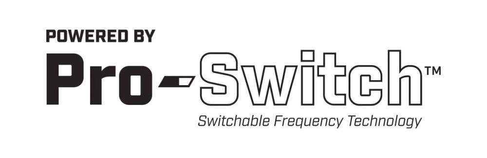 ProSwitch