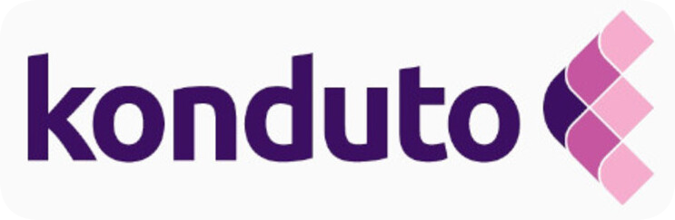 Konduto