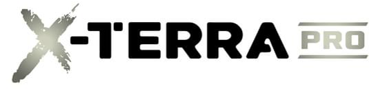 Logo XTerraPro