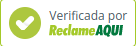 Verificado pelo reclame aqui