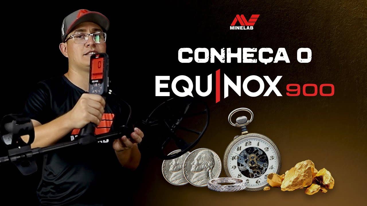 Sobre a categoria