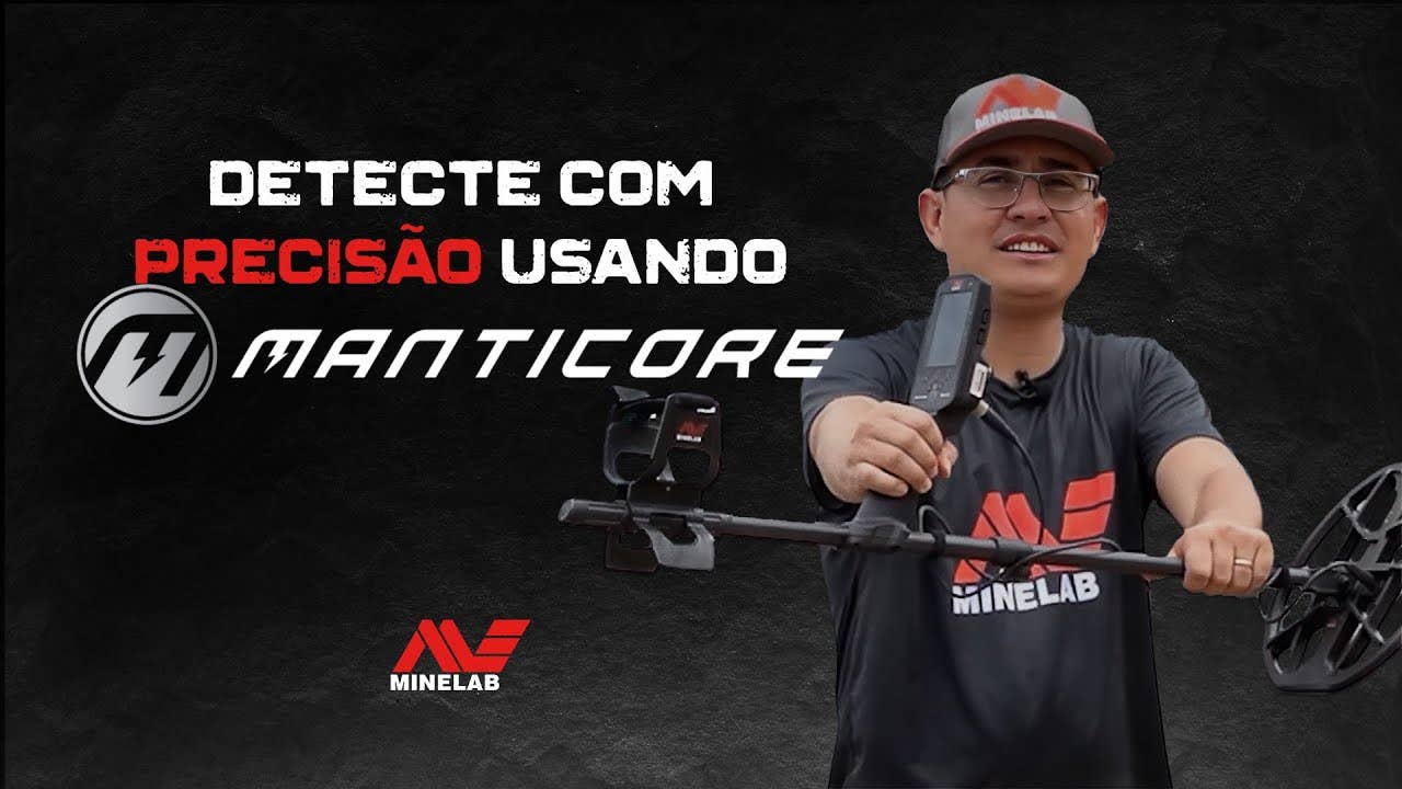 Sobre a categoria