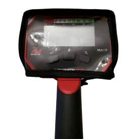 Capa protetora de tela Linha Vanquish