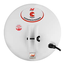 Bobina 11 polegadas Monoloop GPX 5000