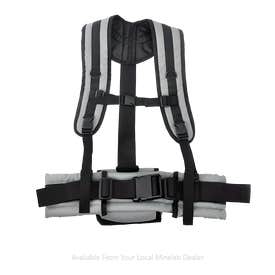 Colete para GPX 5000