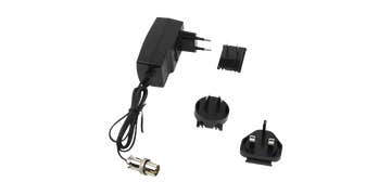 Carregador Universal para GPX 5000