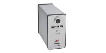 Bateria de Litio 74 Wh para GPX 5000