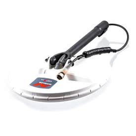 Bobina 14 polegadas GPZ 7000