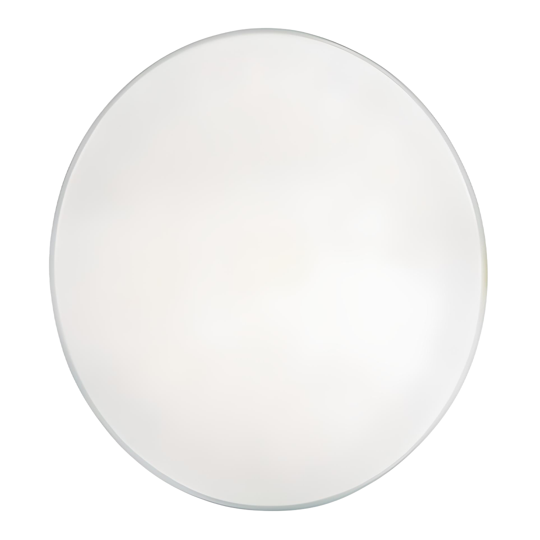 Protetor de bobina 14 polegadas GPZ 7000