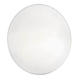 Protetor de bobina 14 polegadas GPZ 7000