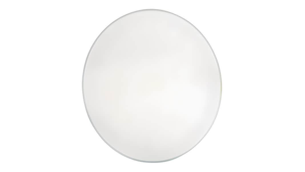 Protetor de bobina 14 polegadas GPZ 7000