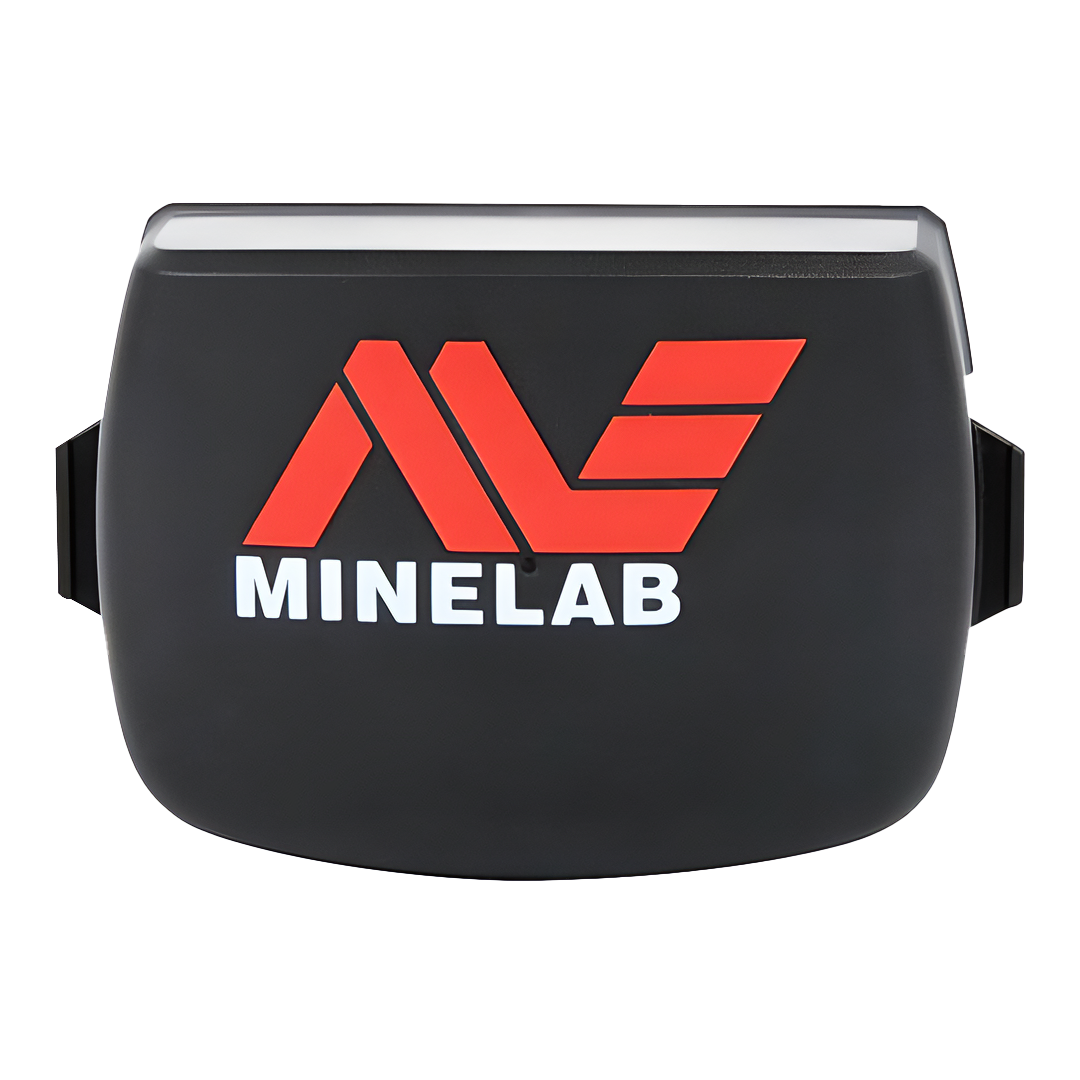 Bateria de íon de lítio para CTX 3030