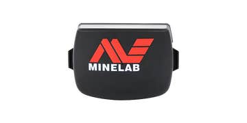 Bateria de íon de lítio para CTX 3030
