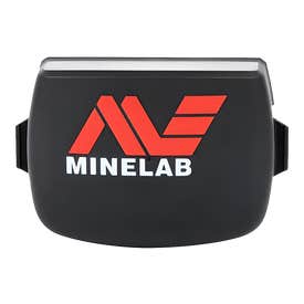 Bateria de íon de lítio para CTX 3030