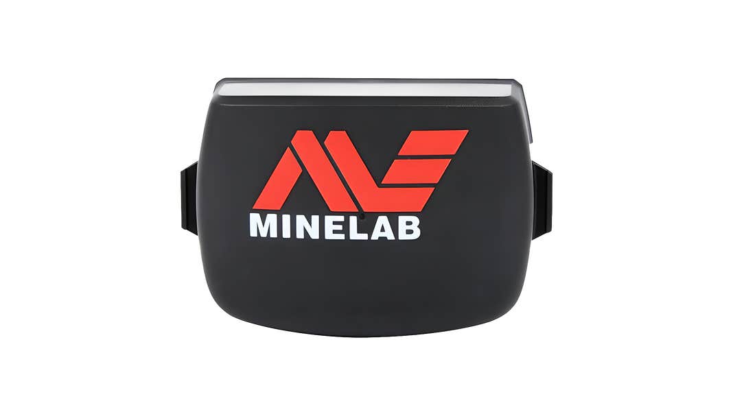 Bateria de íon de lítio para CTX 3030