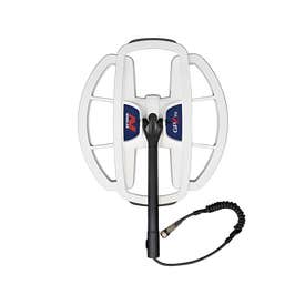 Bobina 19 polegadas GPZ 7000