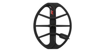 Bobina 15 polegadas EQX15 Equinox