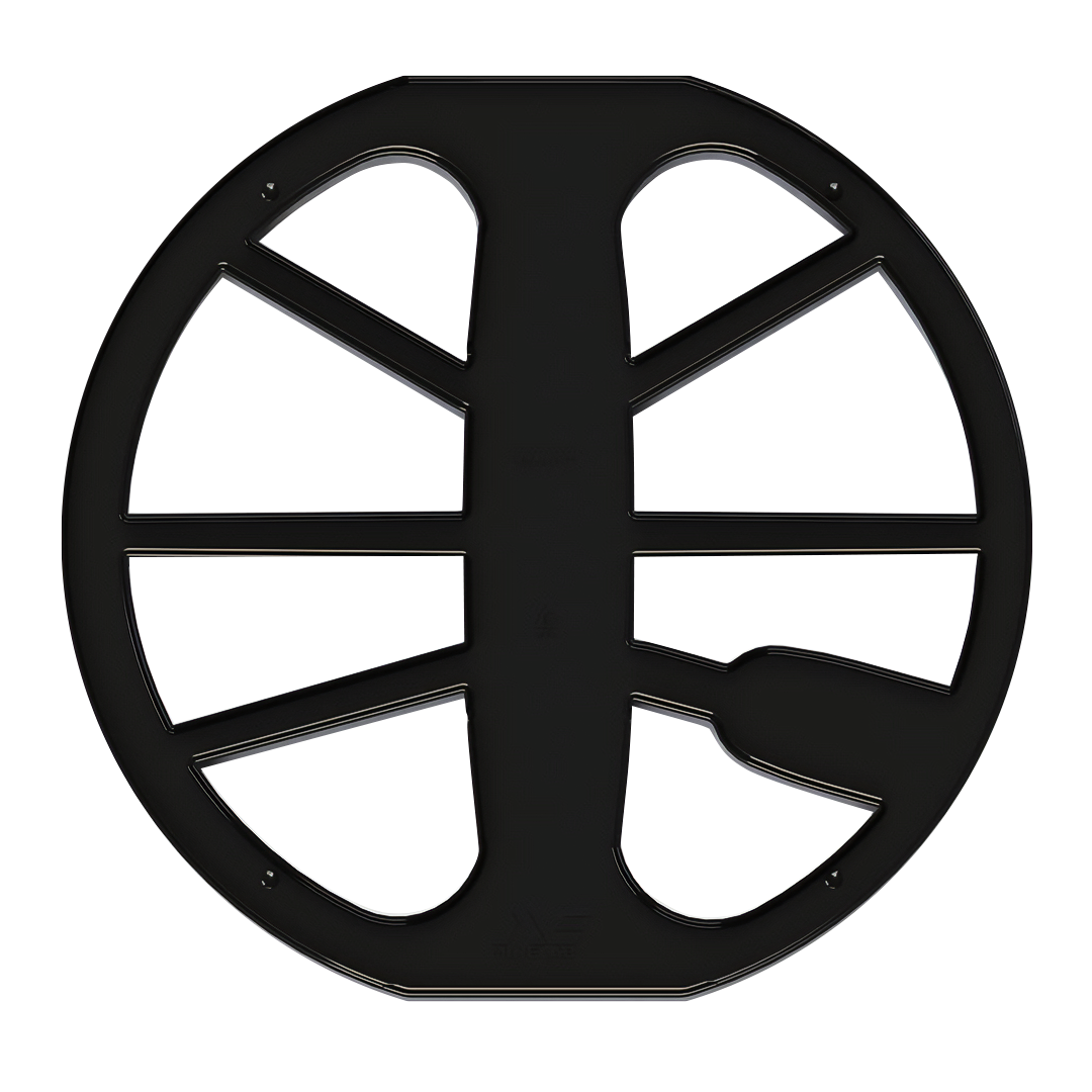 Protetor de Bobina 11 polegadas Equinox