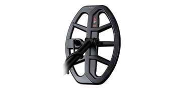 Bobina de 10 polegadas Vanquish