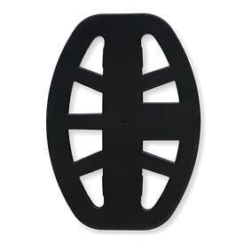 Protetor de bobina 12 polegadas Vanquish