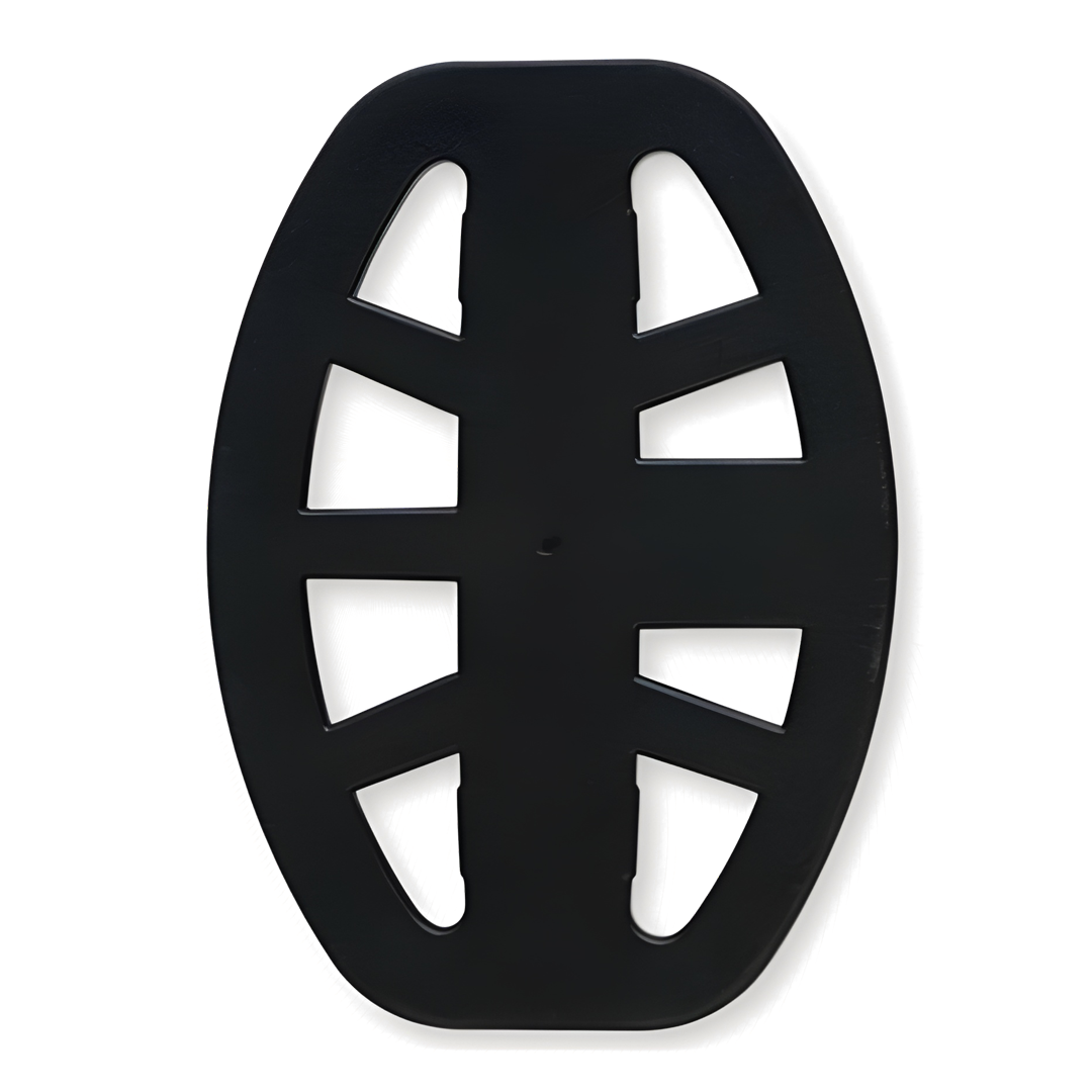 Protetor de bobina 10 polegadas Vanquish