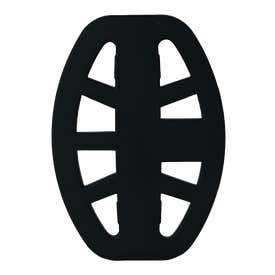 Protetor de Bobina V8 de 8 Polegadas