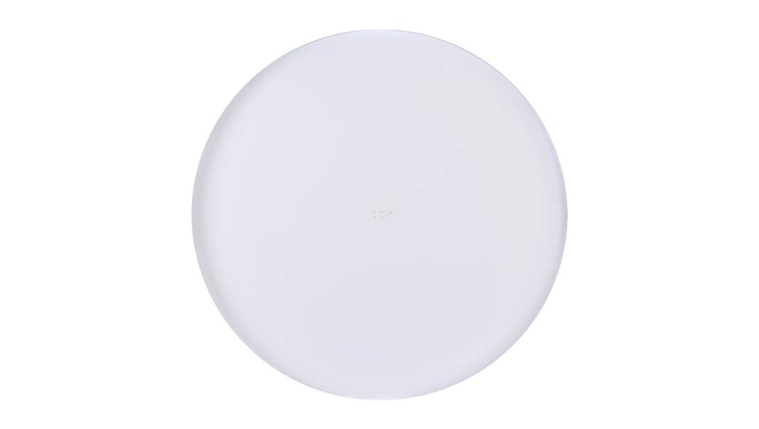 Protetor de Bobina GPX11 para GPX 6000