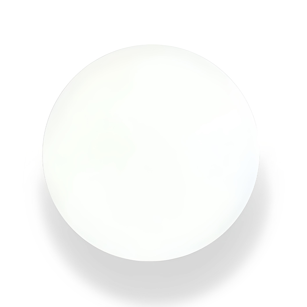 Protetor de Bobina 14" para GPX 6000