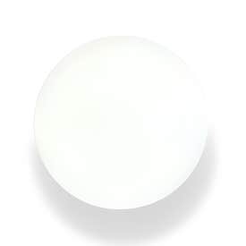 Protetor de Bobina 14" para GPX 6000