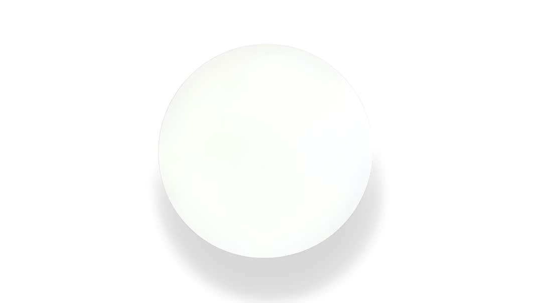 Protetor de Bobina 14" para GPX 6000