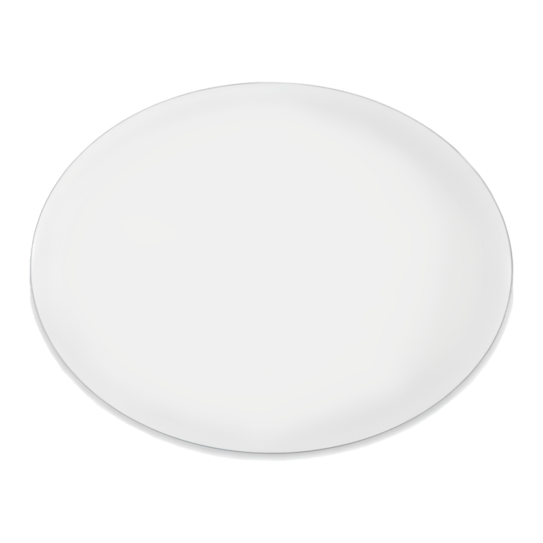 Protetor de Bobina GPX17 para GPX 6000