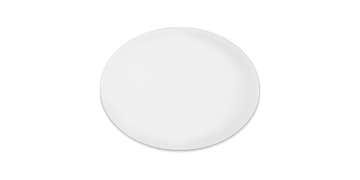 Protetor de Bobina GPX17 para GPX 6000