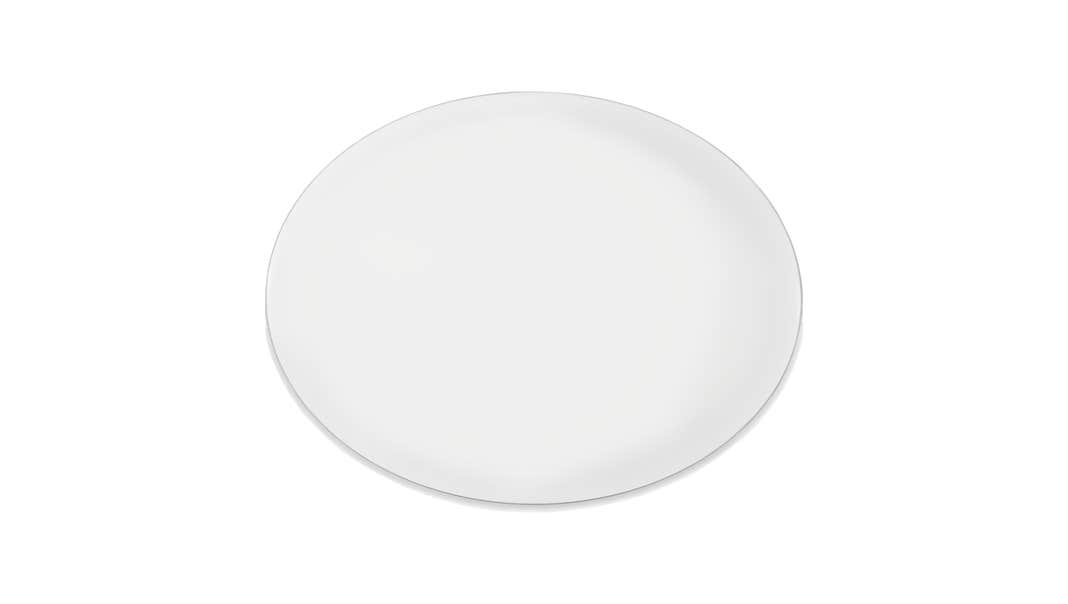 Protetor de Bobina GPX17 para GPX 6000