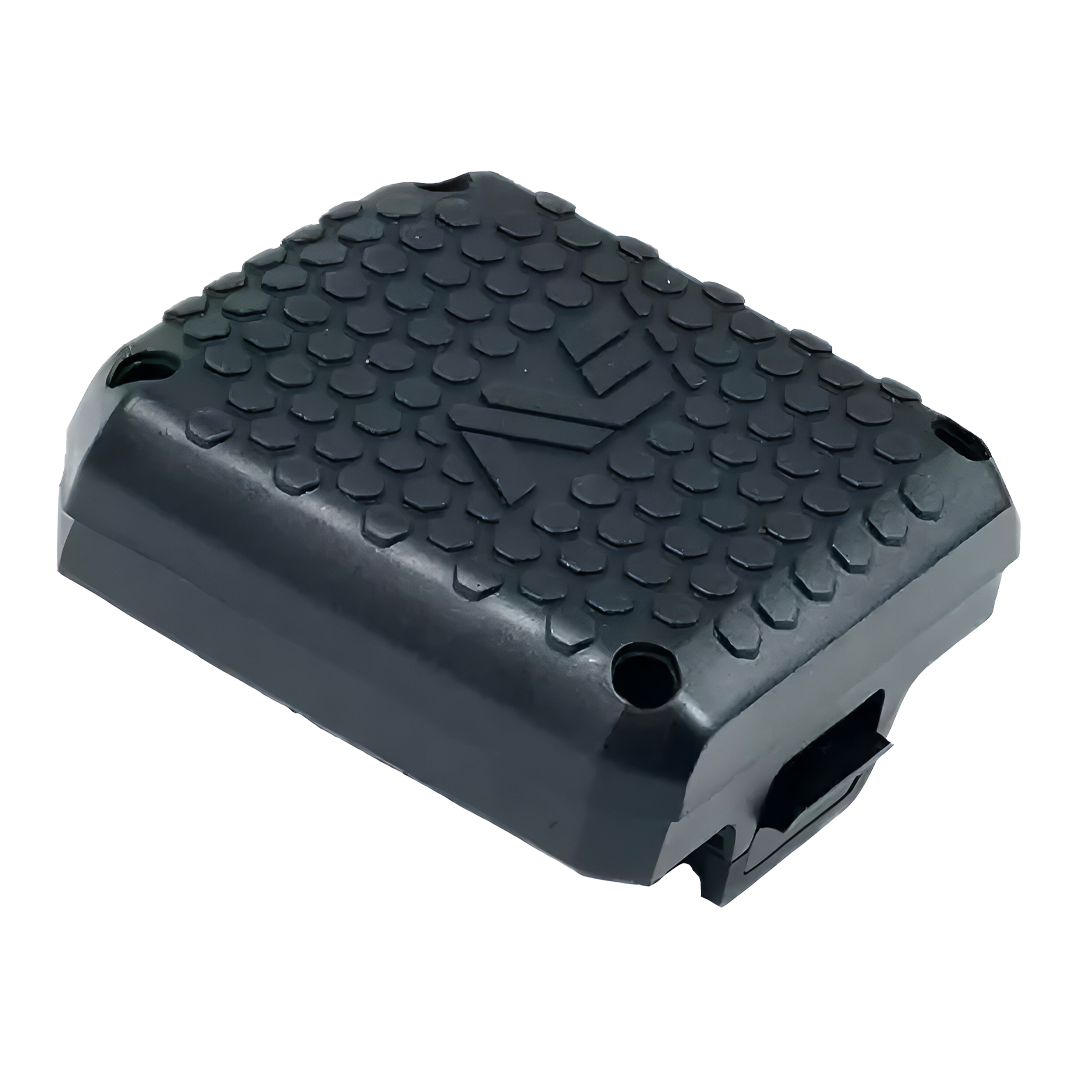 Bateria Íon de Lítio para GPX 6000