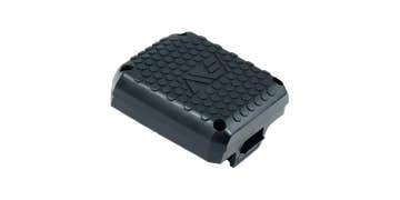 Bateria Íon de Lítio para GPX 6000