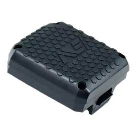 Bateria Íon de Lítio para GPX 6000