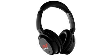 Fone de Ouvido Sem Fio ML85
