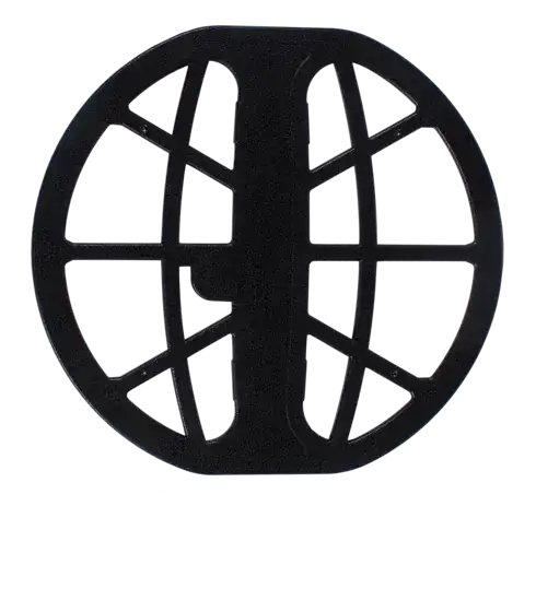 Protetor de Bobina de 11" M11 do MANTICORE