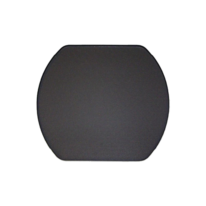 Protetor de Bobina 19 polegadas GPZ 7000