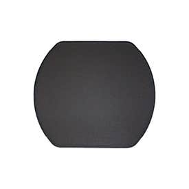 Protetor de Bobina 19 polegadas GPZ 7000