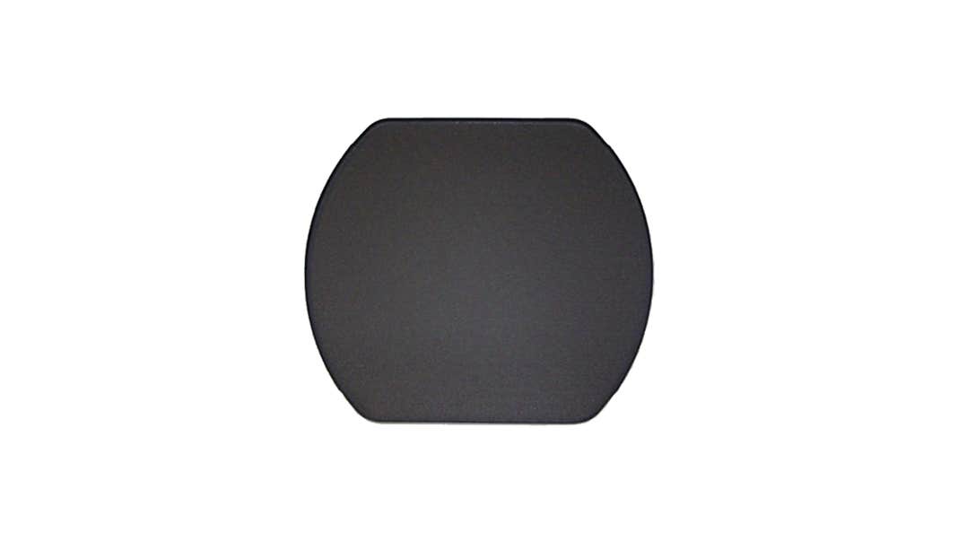 Protetor de Bobina 19 polegadas GPZ 7000