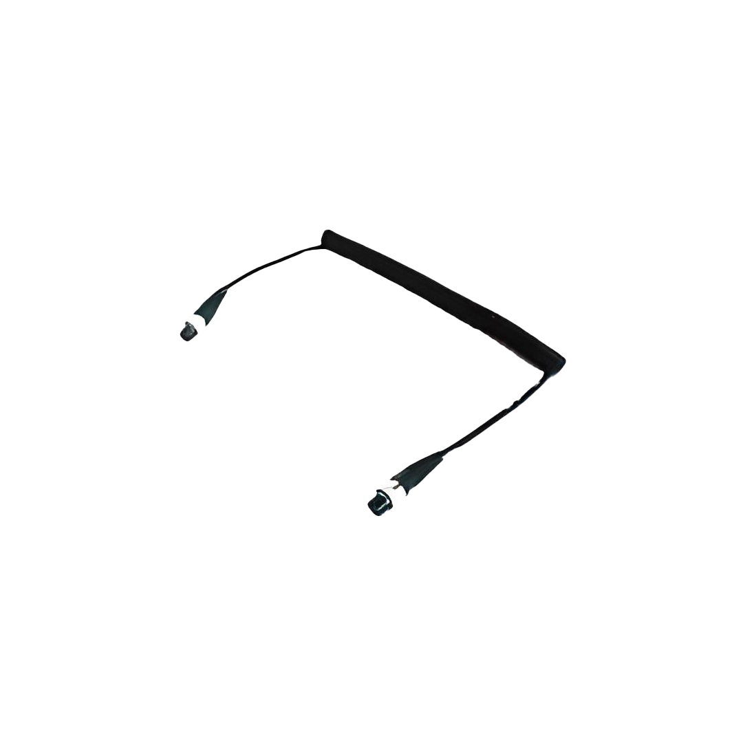 Cabo de Bateria para GPX 5000