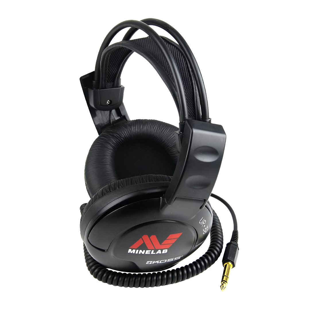 Fone de ouvido Koss UR-30