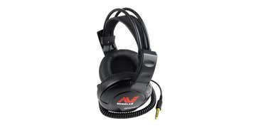Fone de ouvido Koss UR-30