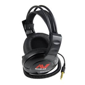 Fone de ouvido Koss UR-30