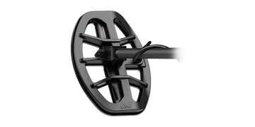 Bobina M8 de 8 polegadas para Manticore